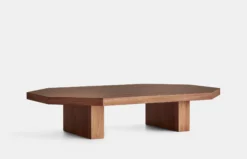 Palazzo Coffee Table