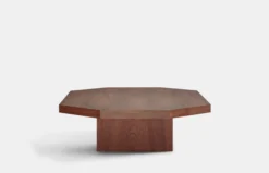 Palazzo Coffee Table