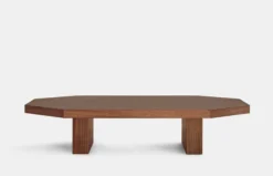 Palazzo Coffee Table