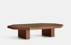 Palazzo Coffee Table