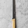Pallarés Bread Knife – 25 cm