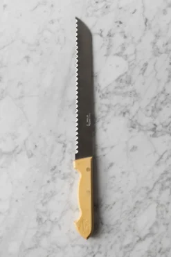 Pallarés Bread Knife – 25 cm