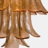 Paloma Chandelier