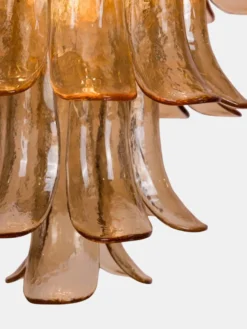 Paloma Chandelier