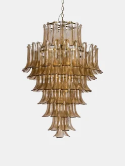 Paloma Chandelier
