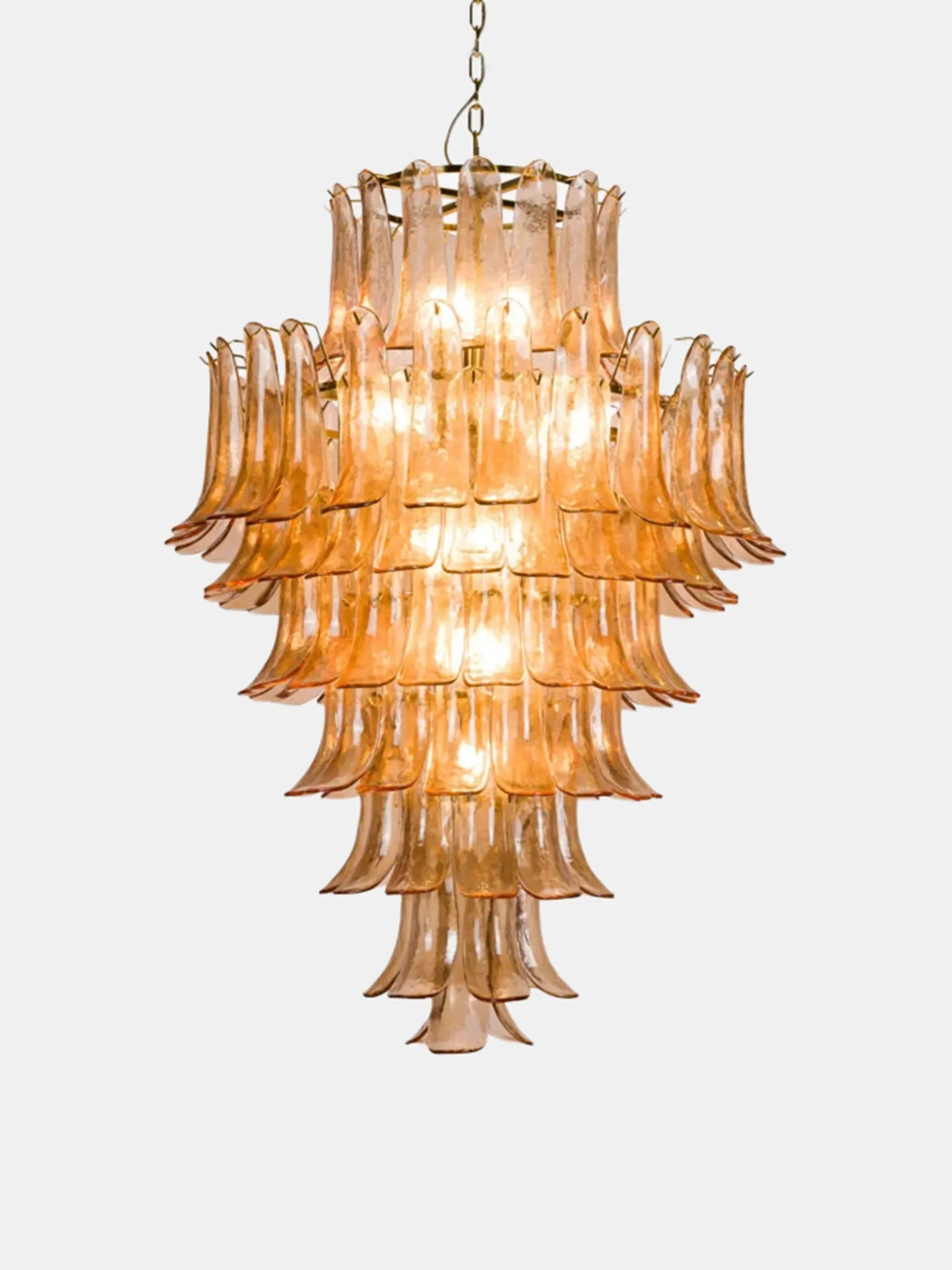 Paloma Chandelier