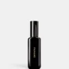 Paname - EdP 50 ml