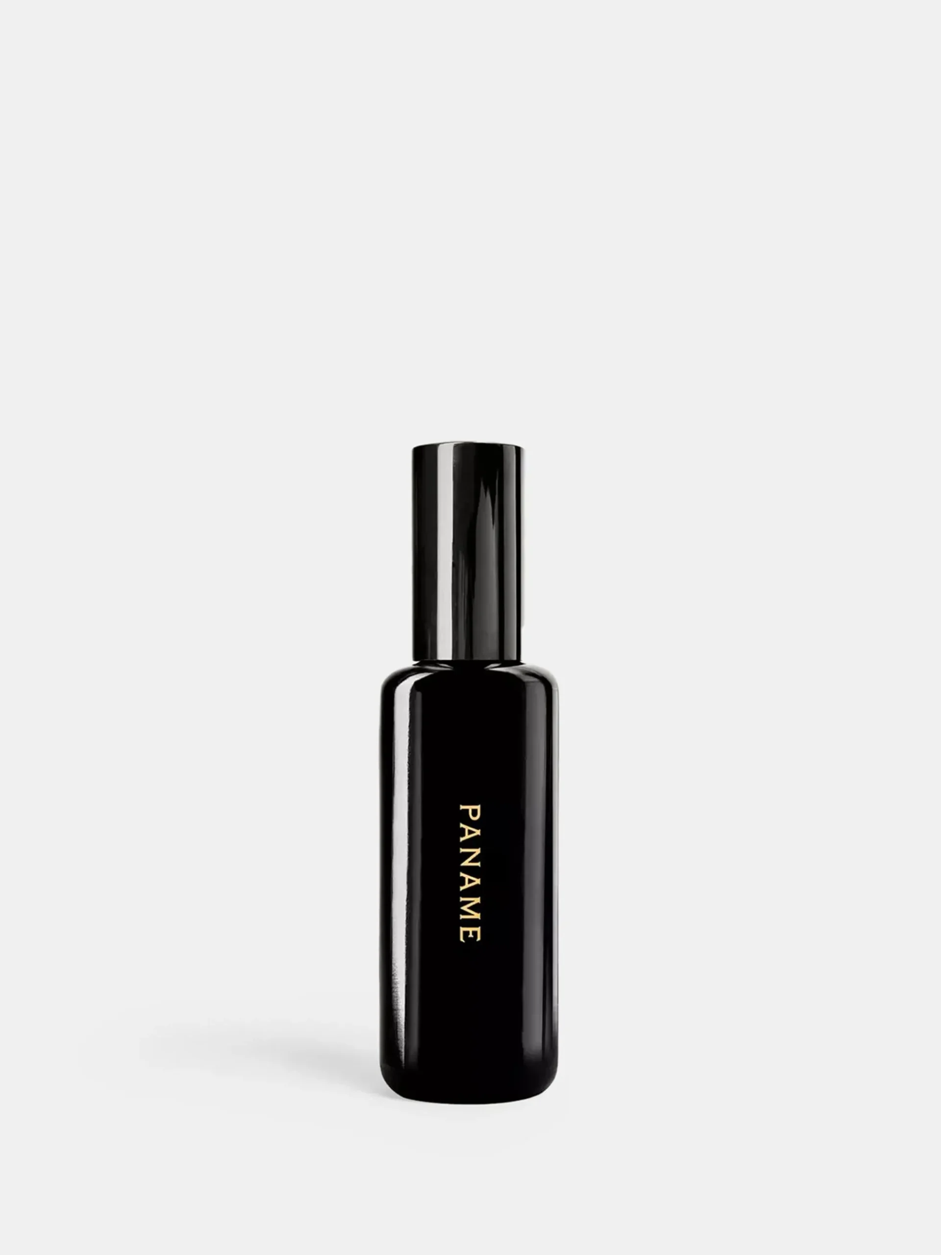Paname - EdP 50 ml