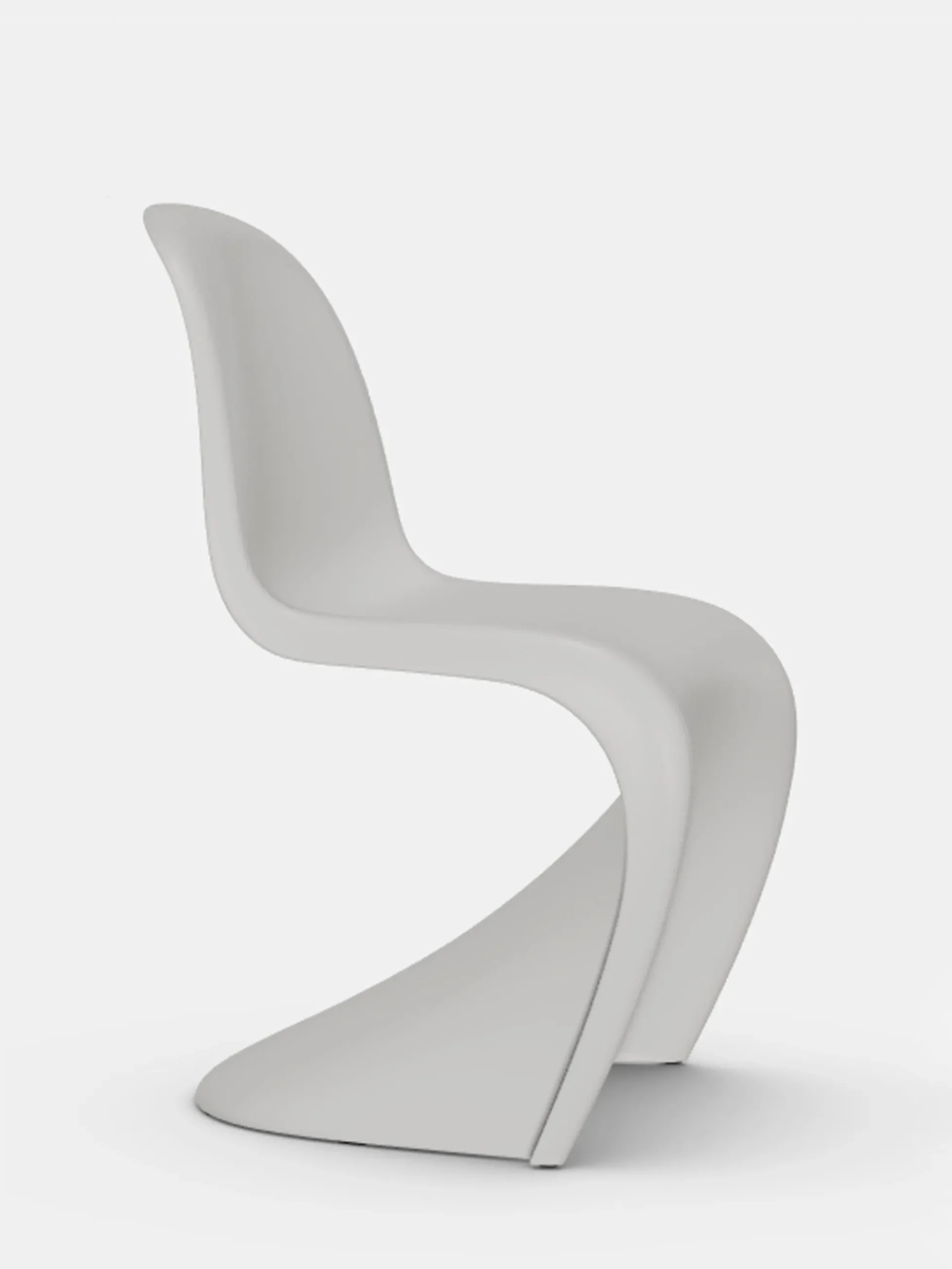 Panton Chair