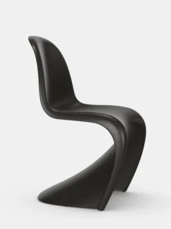 Panton Chair