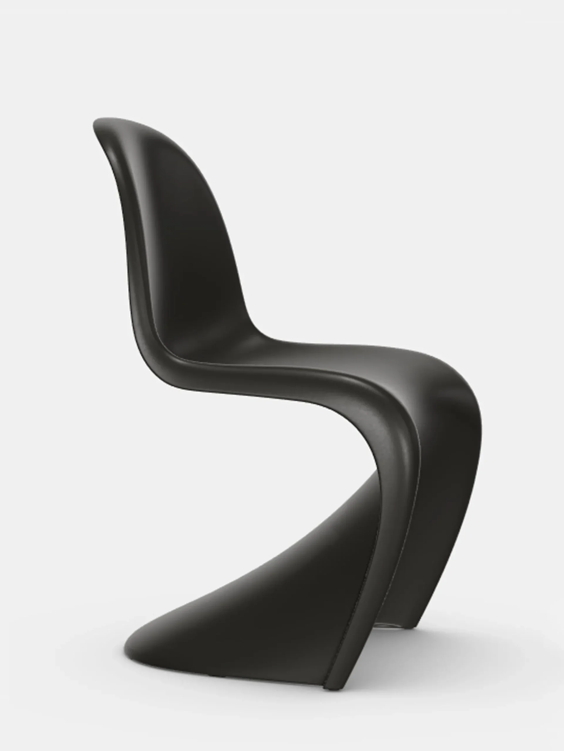 Panton Chair