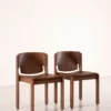 Paola Chair