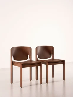 Paola Chair