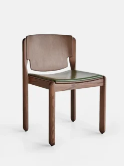 Paola Chair