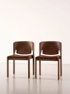 Paola Chair