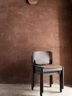 Paola Chair