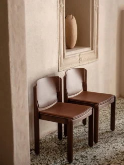 Paola Chair