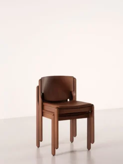 Paola Chair