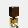 Pardon - EdP 30 ml