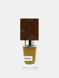 Pardon - EdP 30 ml