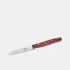 Paring Knife - Walnut