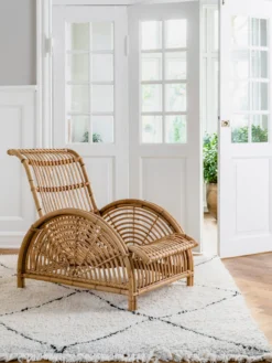 Paris Chair