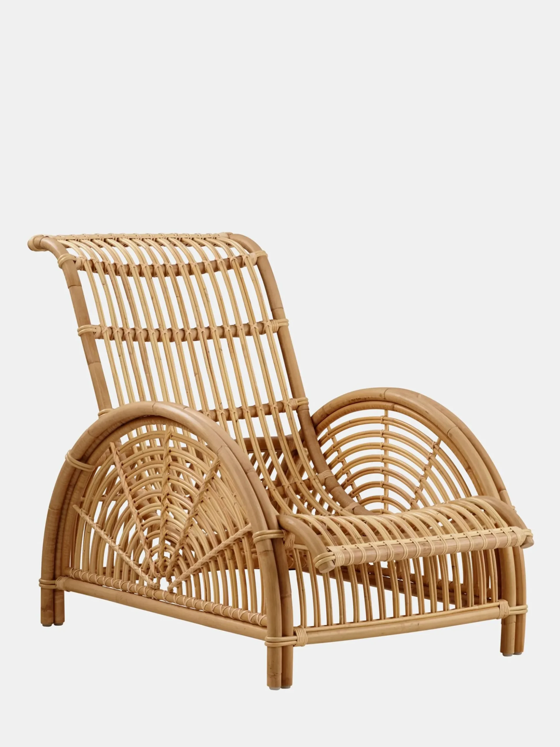 Paris Chair