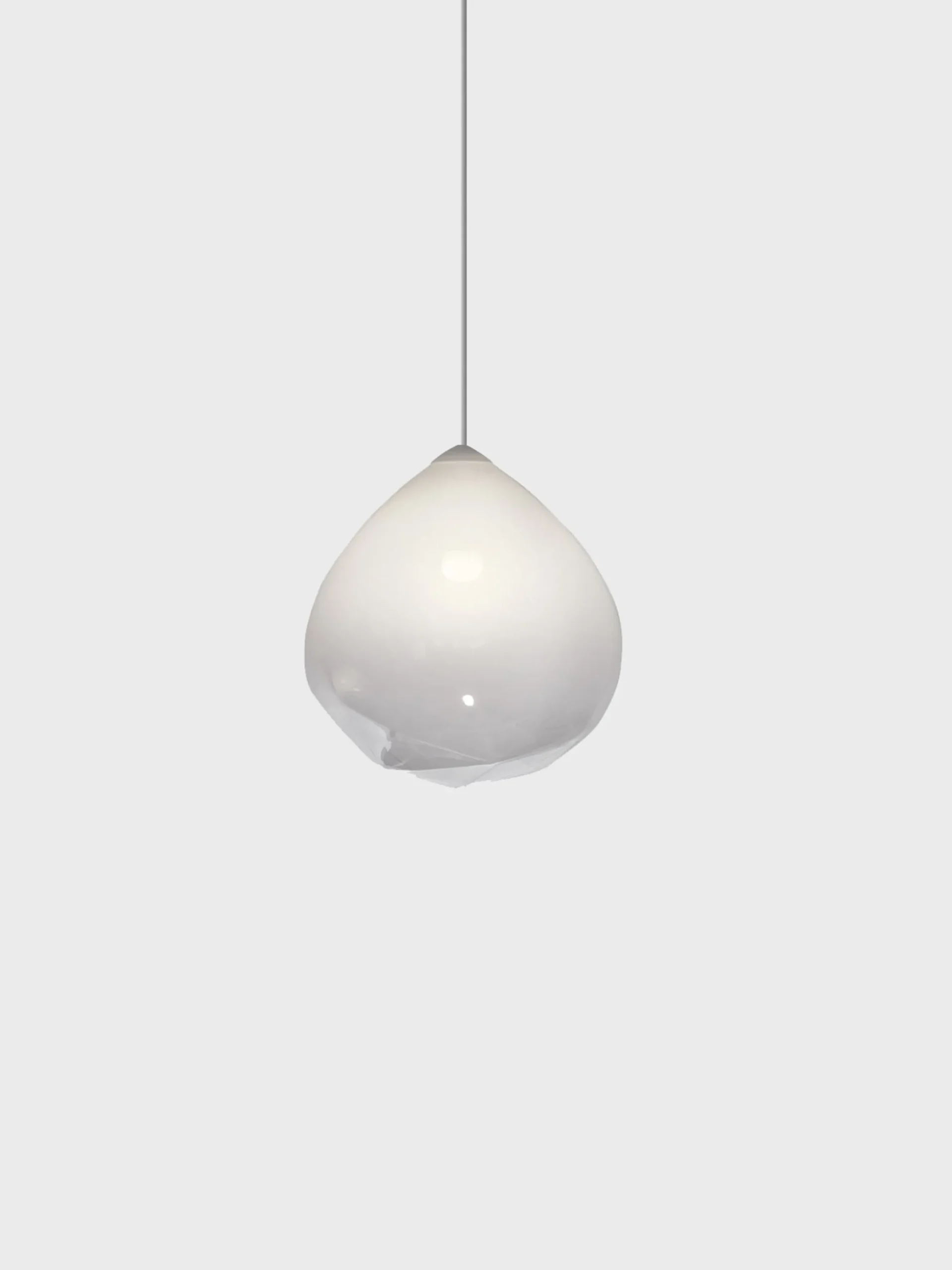 Parison Pendant