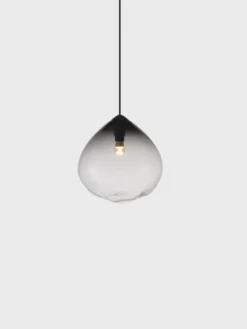 Parison Pendant
