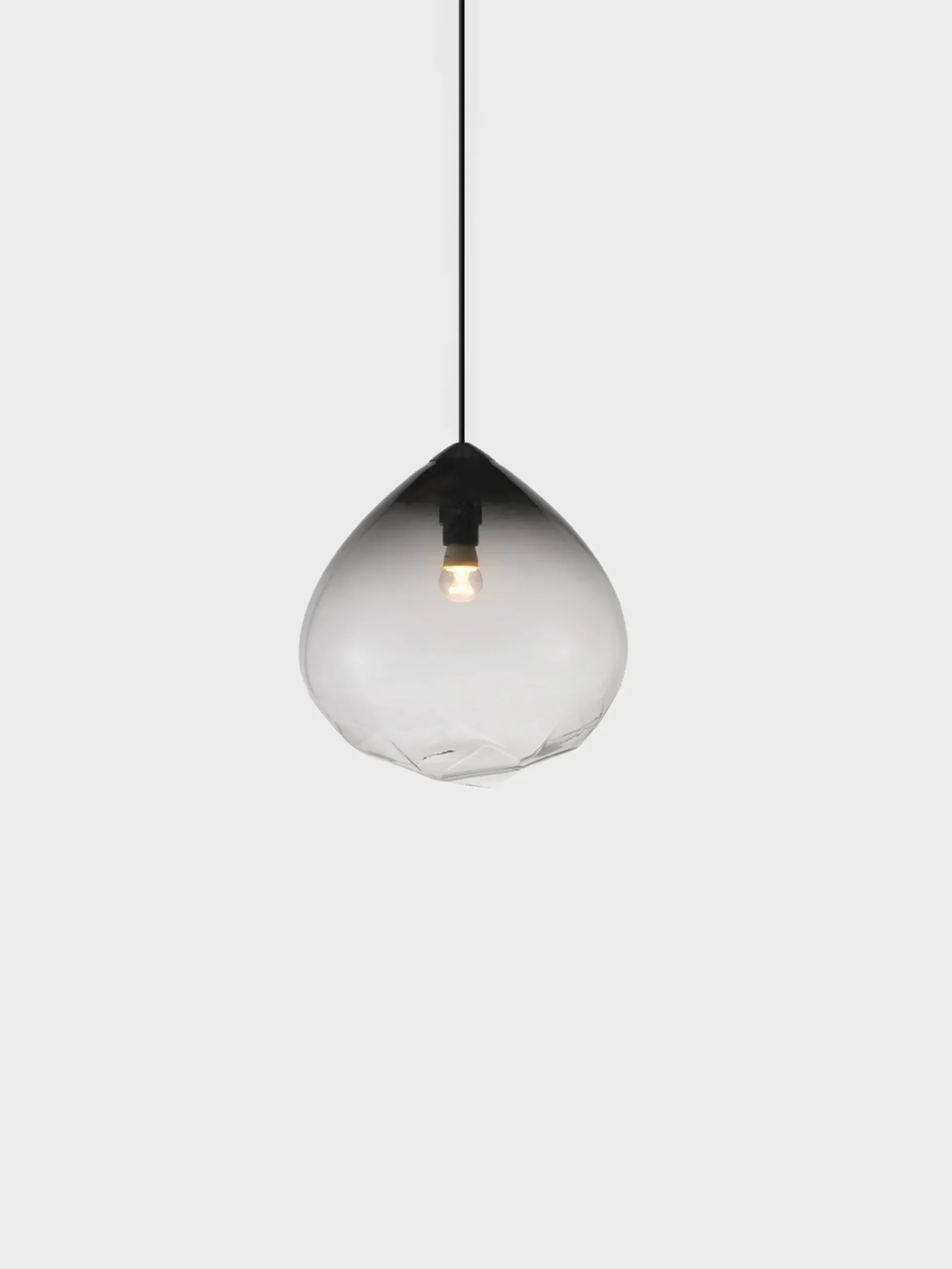 Parison Pendant