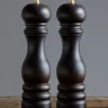 Paris Salt & Pepper 22