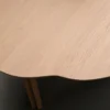 Parker Table