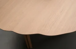 Parker Table