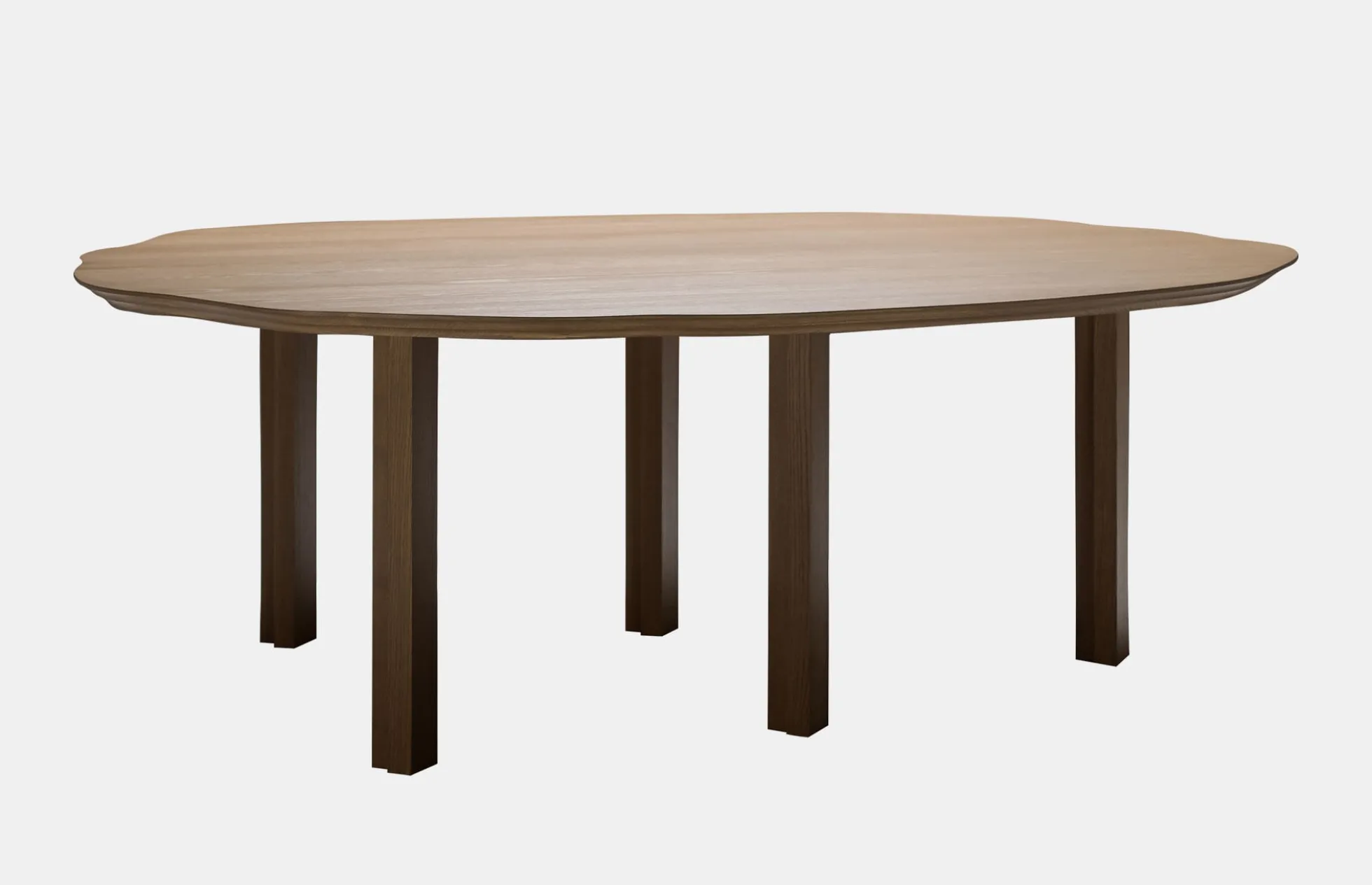 Parker Table