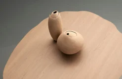 Parker Table