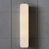 Park III Wall Lamp