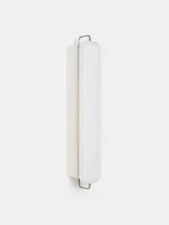 Park III Wall Lamp
