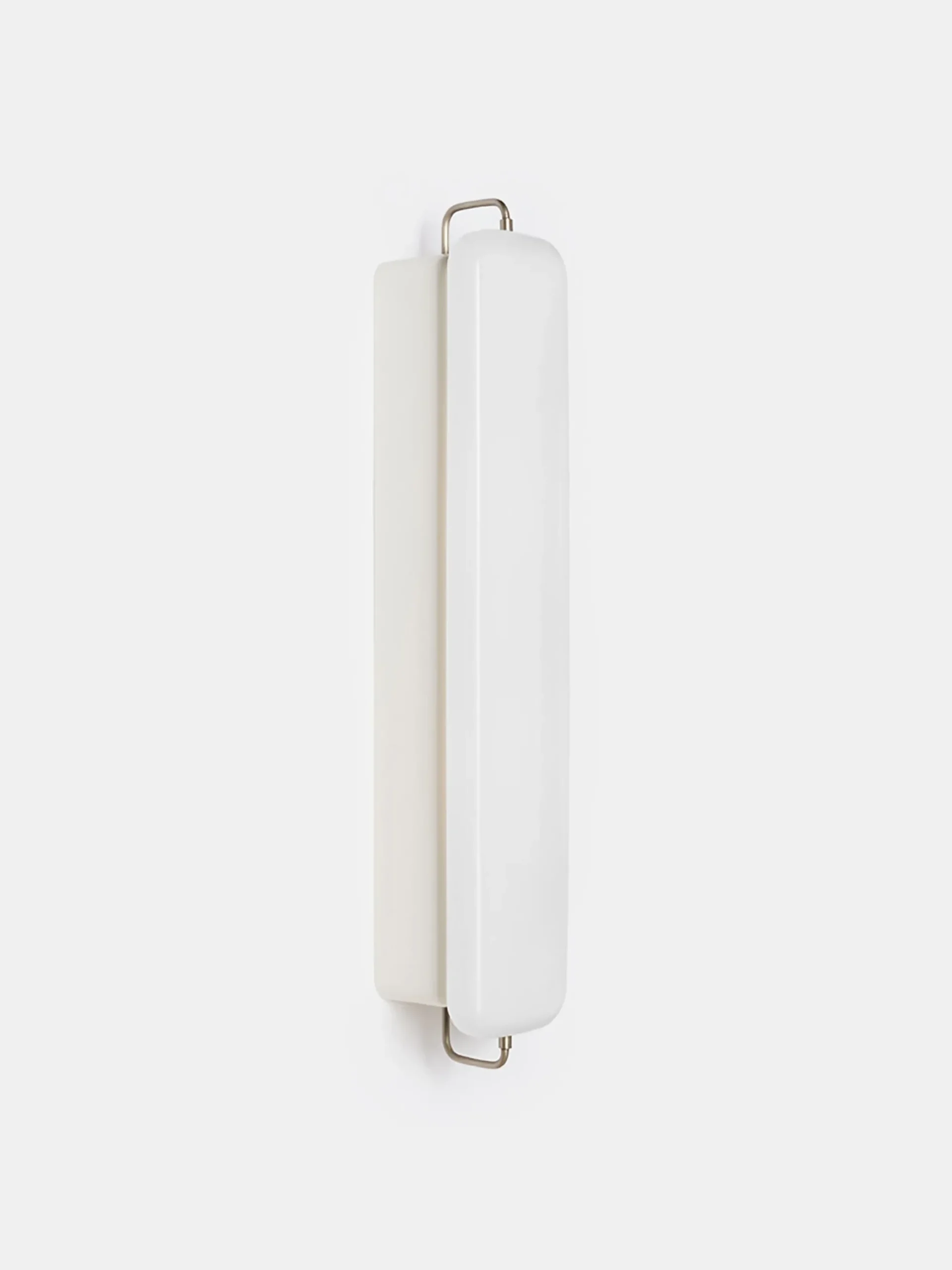 Park III Wall Lamp