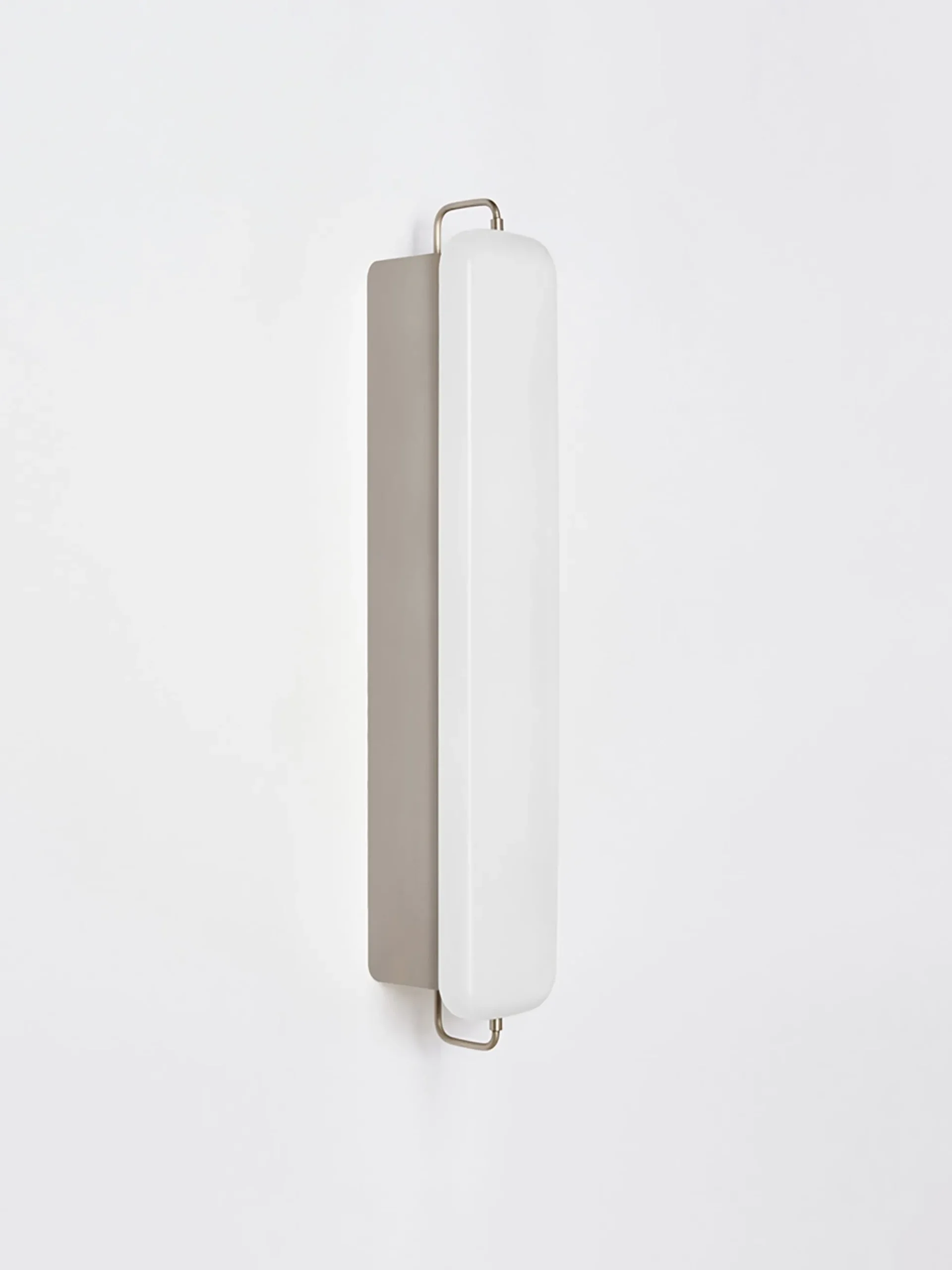 Park III Wall Lamp