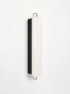 Park III Wall Lamp