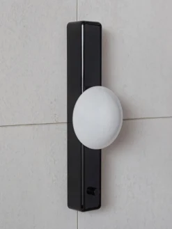 Park II Wall Lamp