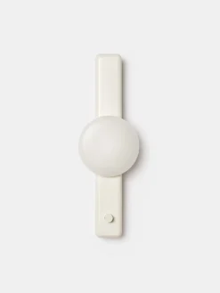Park II Wall Lamp
