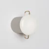 Park I Wall Lamp