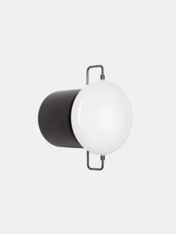 Park I Wall Lamp