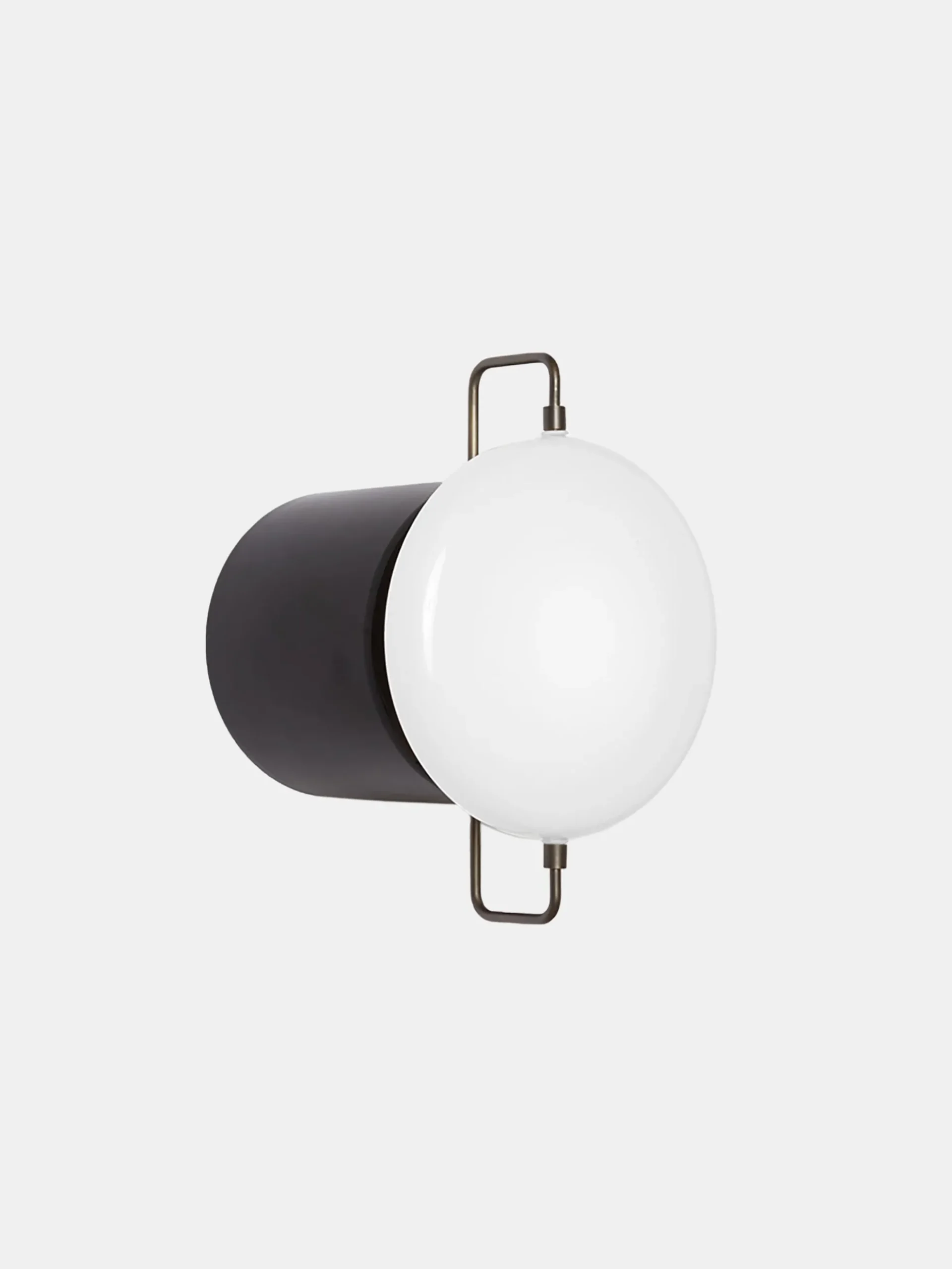 Park I Wall Lamp