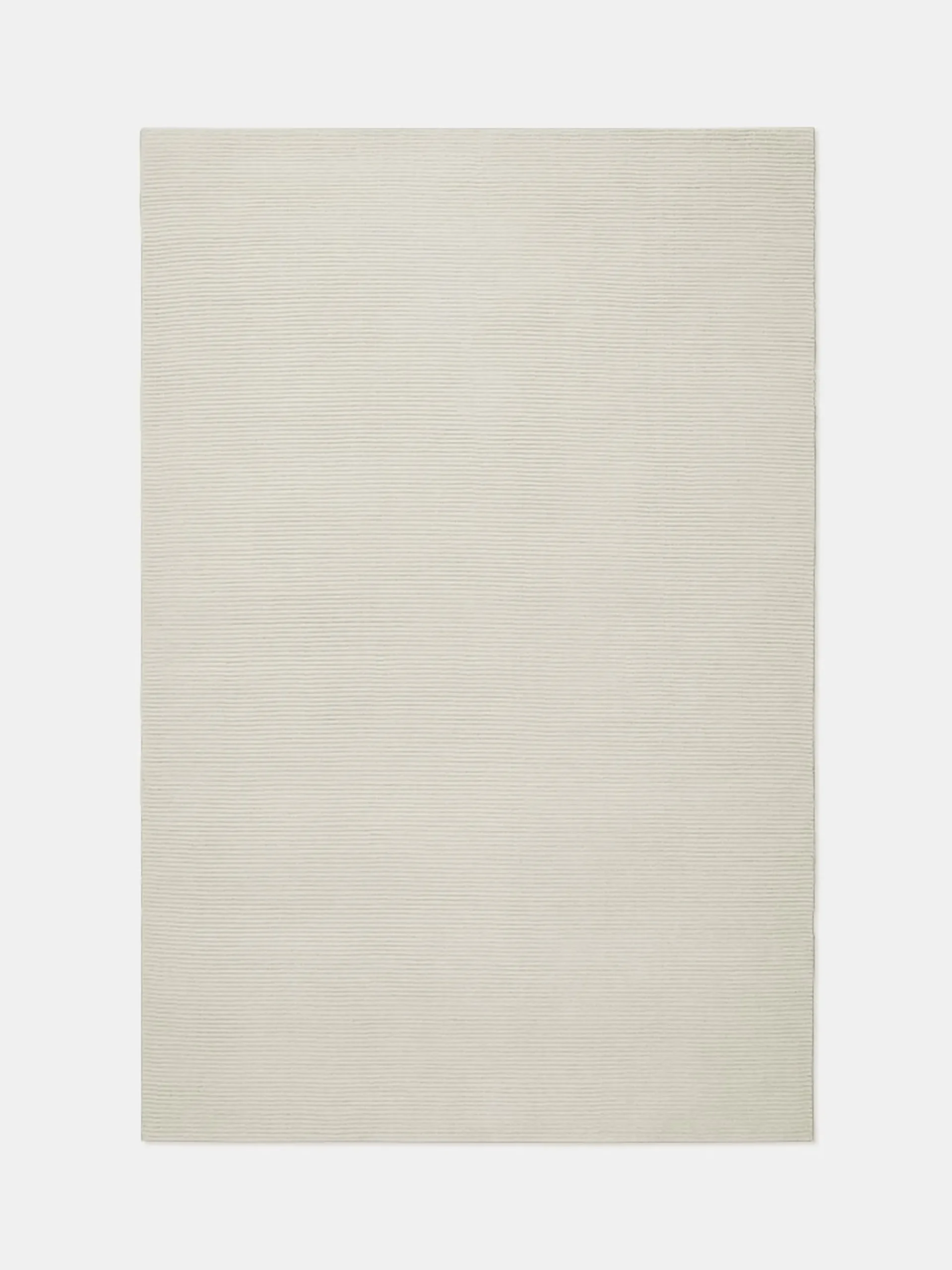 Park Rug