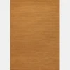 Park 02 Rug - Camel
