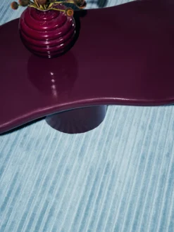 Park 02 Rug - Sky