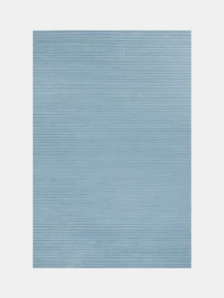 Park 02 Rug - Sky