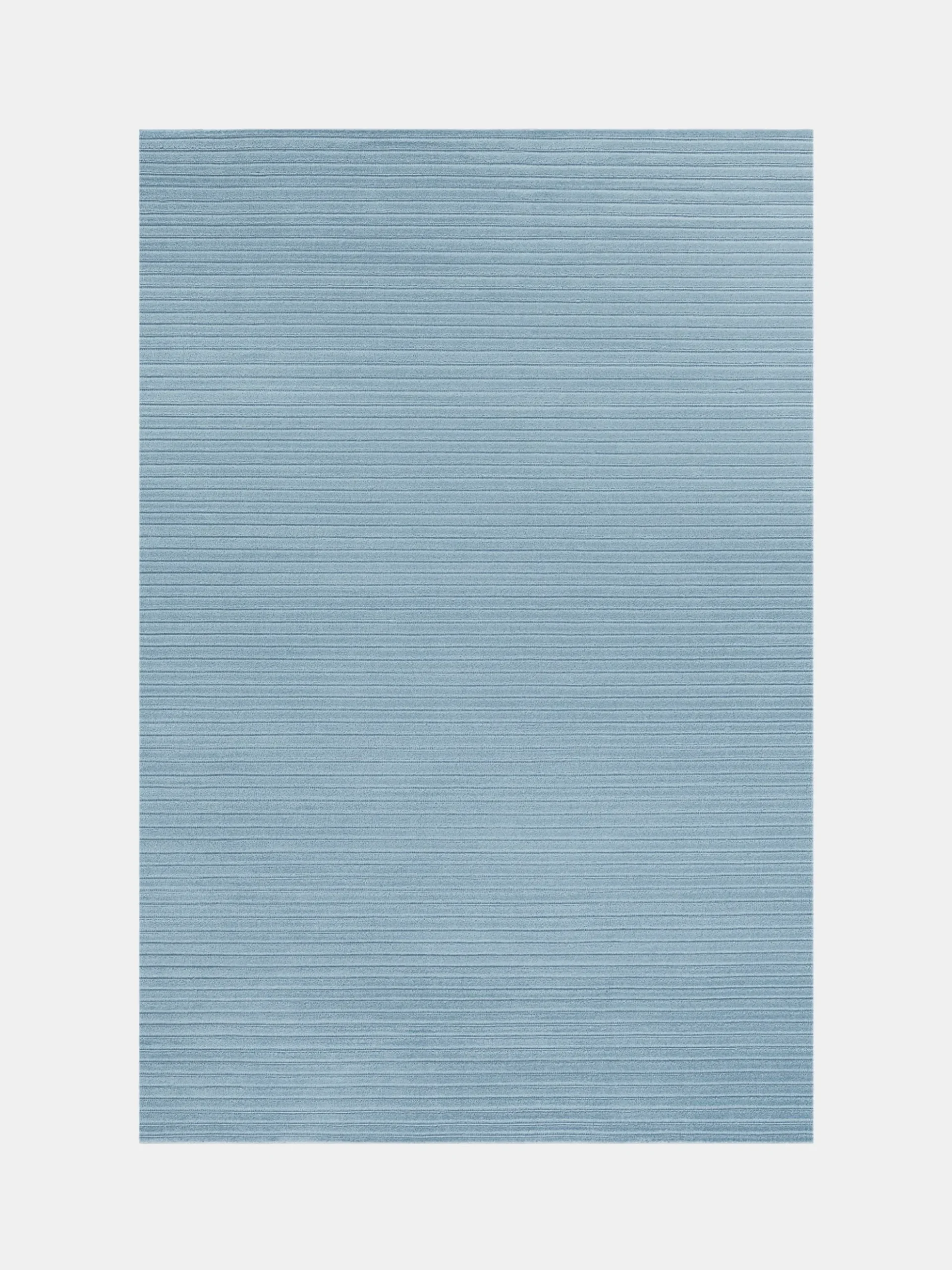 Park 02 Rug - Sky
